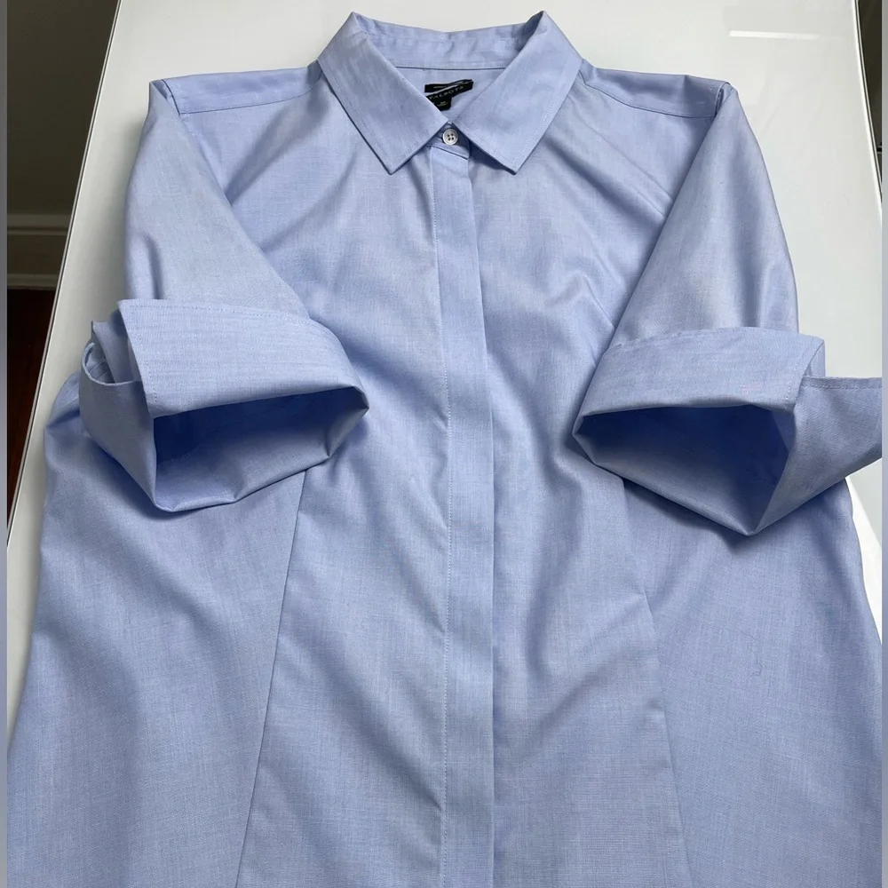 Talbots - Picture 4 of 11